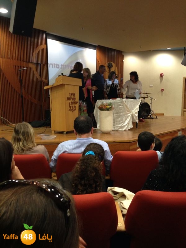 sa7ar barancy (7).JPG